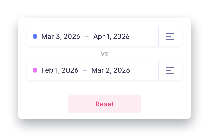 Screenshot 2025-04-18 at 12.26.47 PM.png